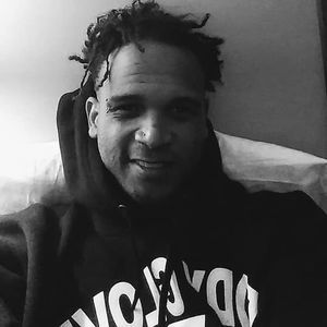 Meet your Posher, Willie